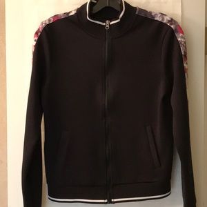 FOREVER 21 JACKET 🖤